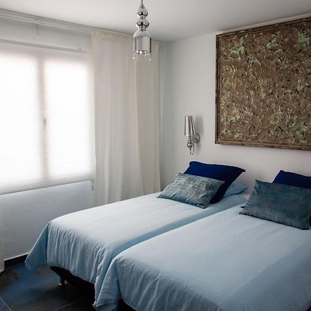 Apartamento Tierra Y Mar 3 -Arrecife 外观 照片